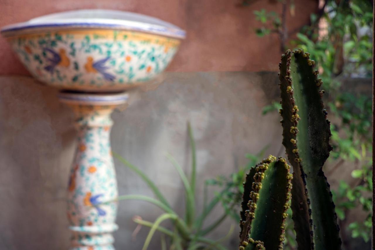 Seiundici Mondello Home المظهر الخارجي الصورة