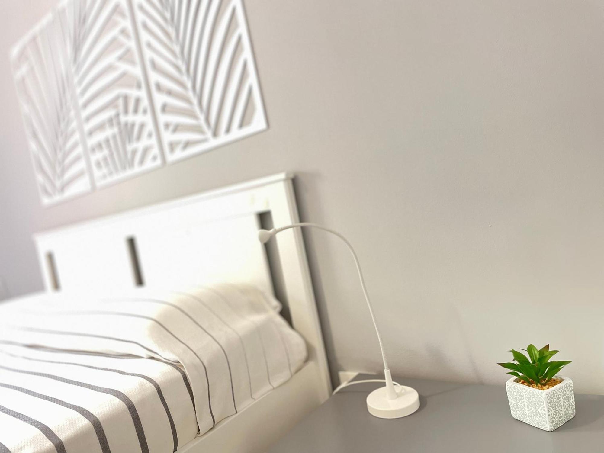 Seiundici Mondello Home المظهر الخارجي الصورة