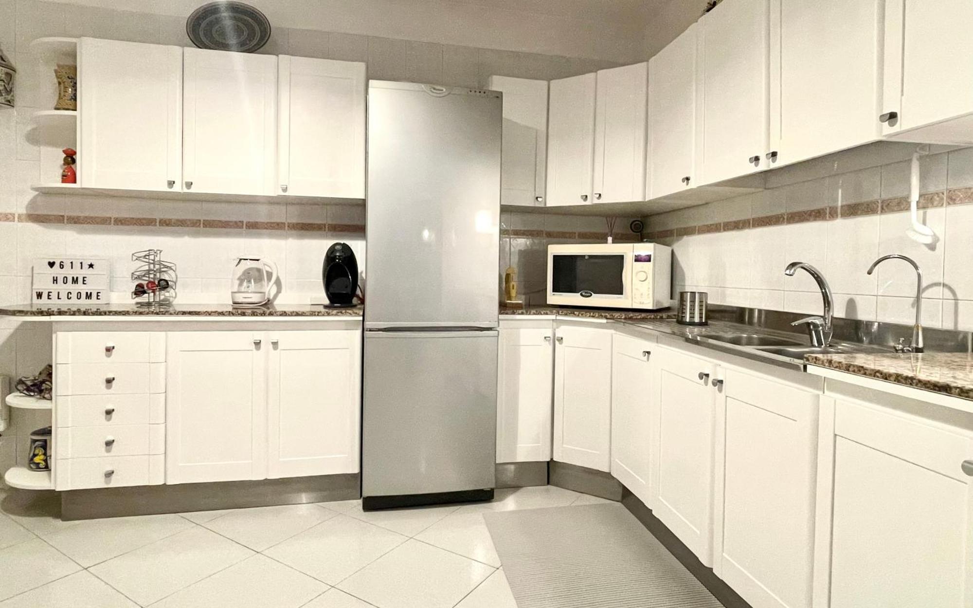 Seiundici Mondello Home المظهر الخارجي الصورة