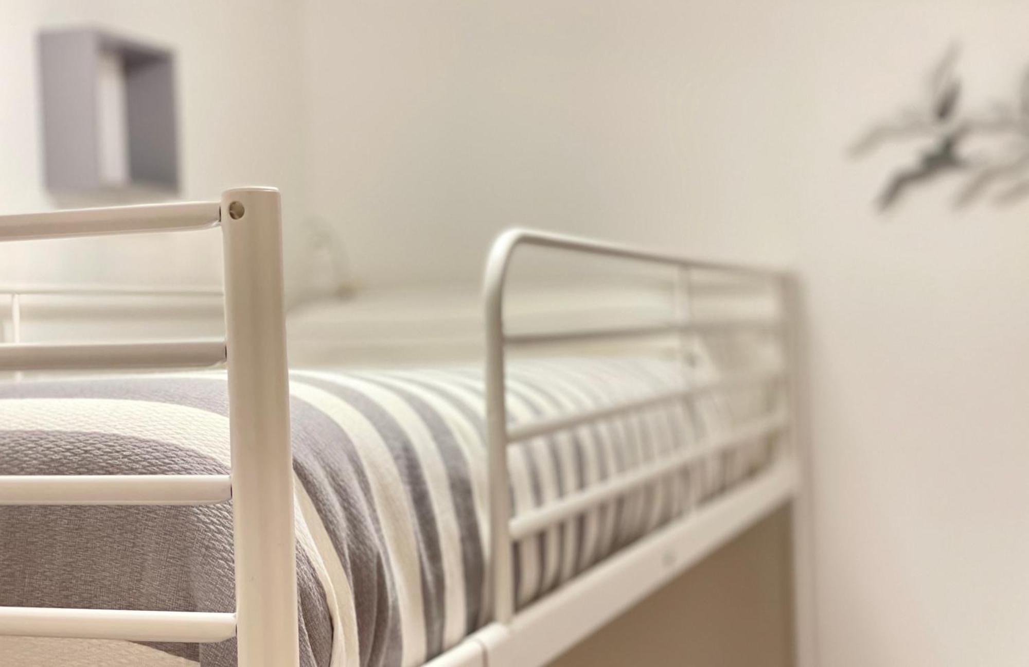 Seiundici Mondello Home المظهر الخارجي الصورة