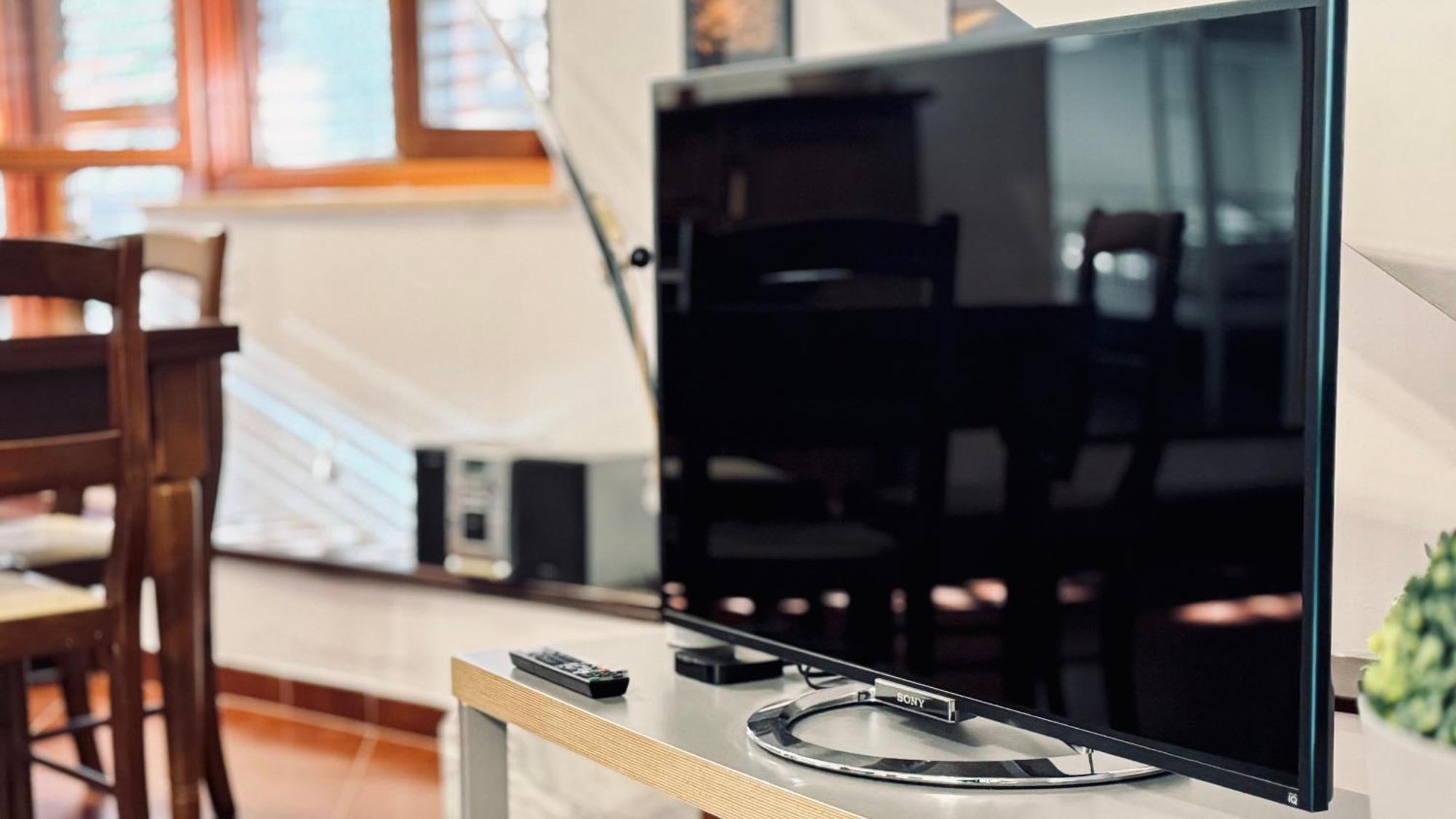 Seiundici Mondello Home المظهر الخارجي الصورة