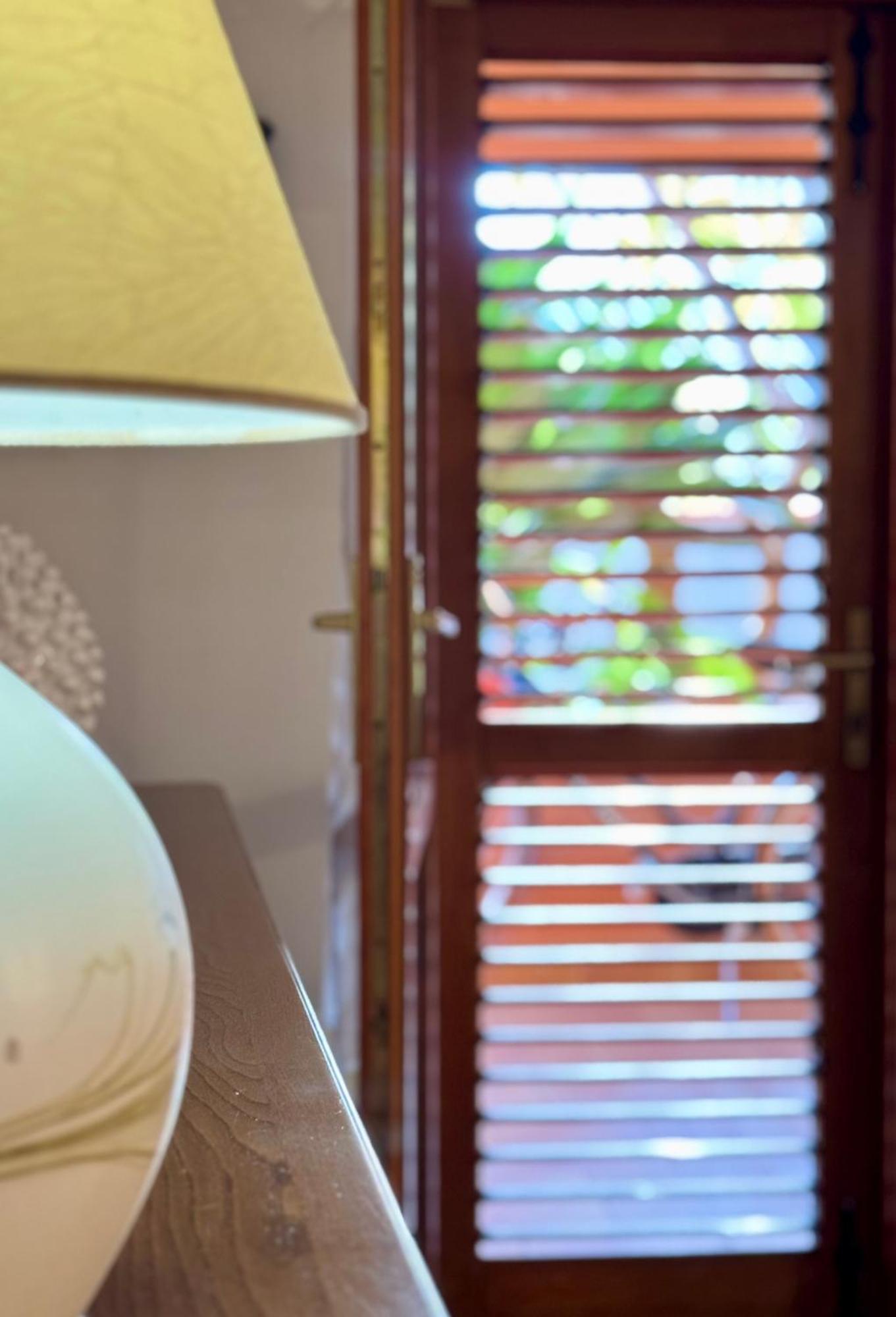 Seiundici Mondello Home المظهر الخارجي الصورة